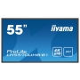 iiyama LH5570UHB-B1 55